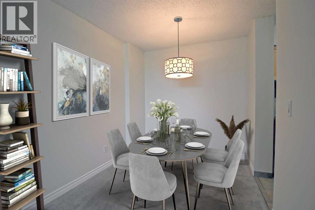 #1211 738 3 Avenue SW - 12