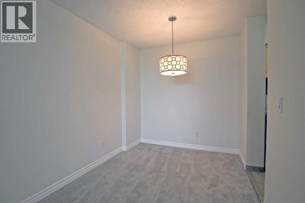 #1211 738 3 Avenue SW - 13