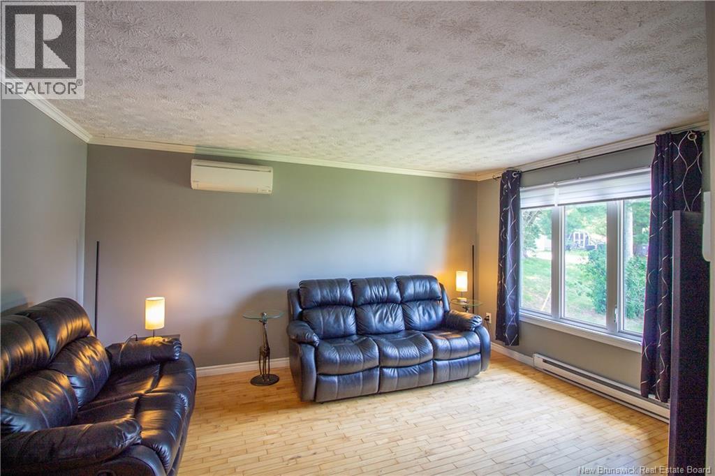 17 Templeton Court - Image 6