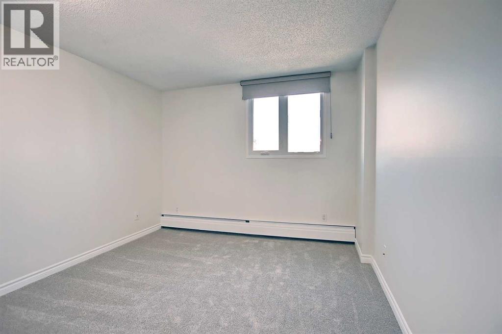 #1211 738 3 Avenue SW - 22
