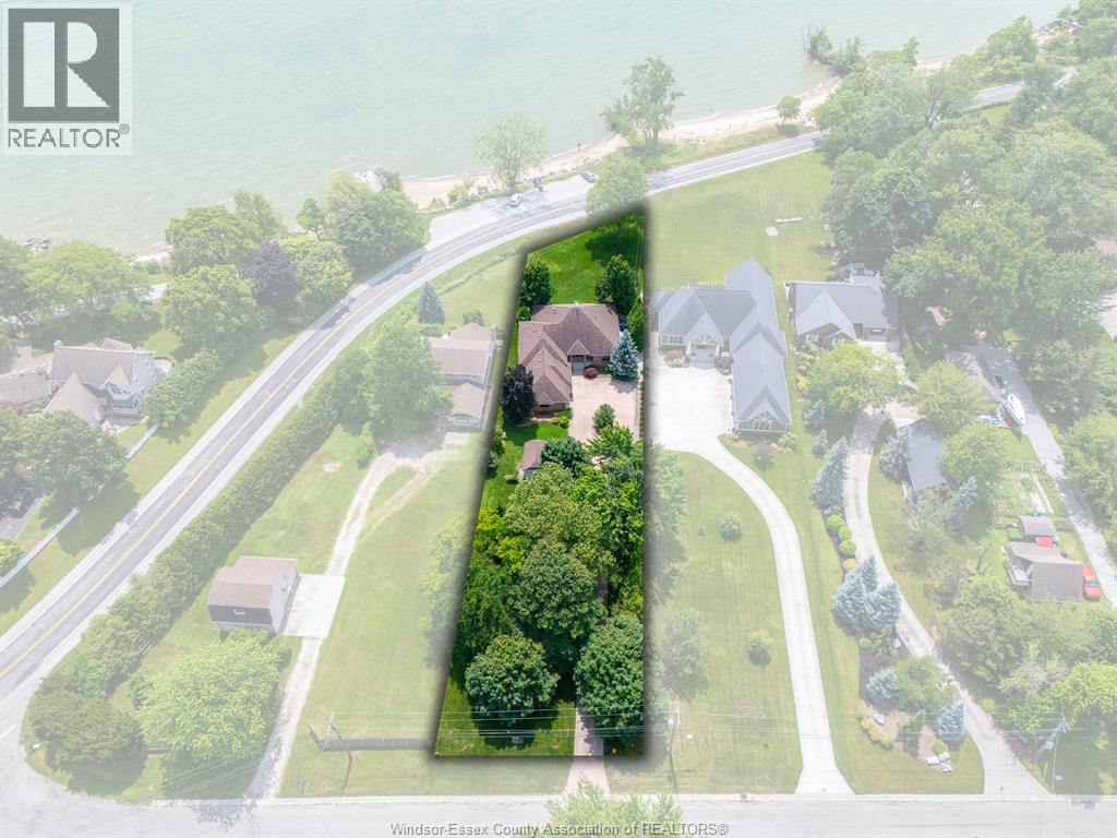501 LAKE DRIVE - Image 43