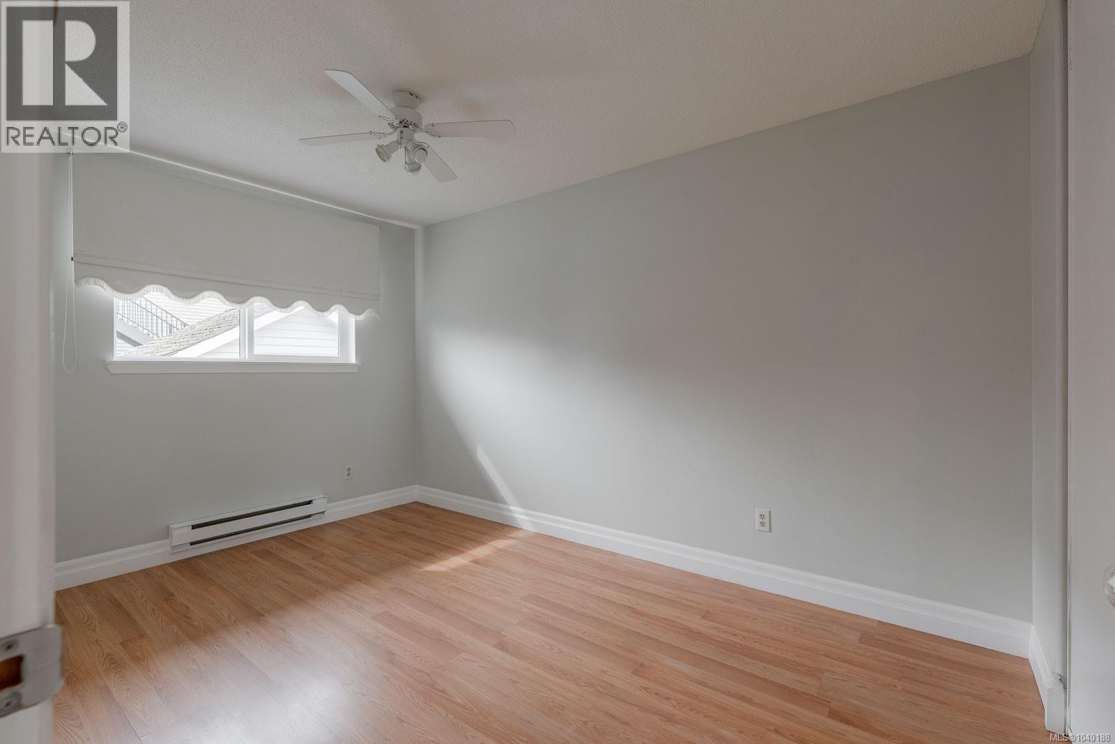 114 Nona Pl - 30