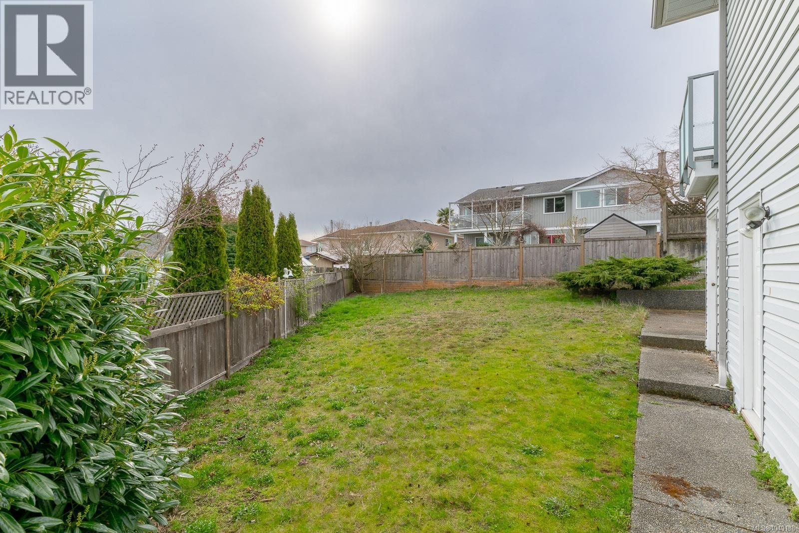 114 Nona Pl - 49