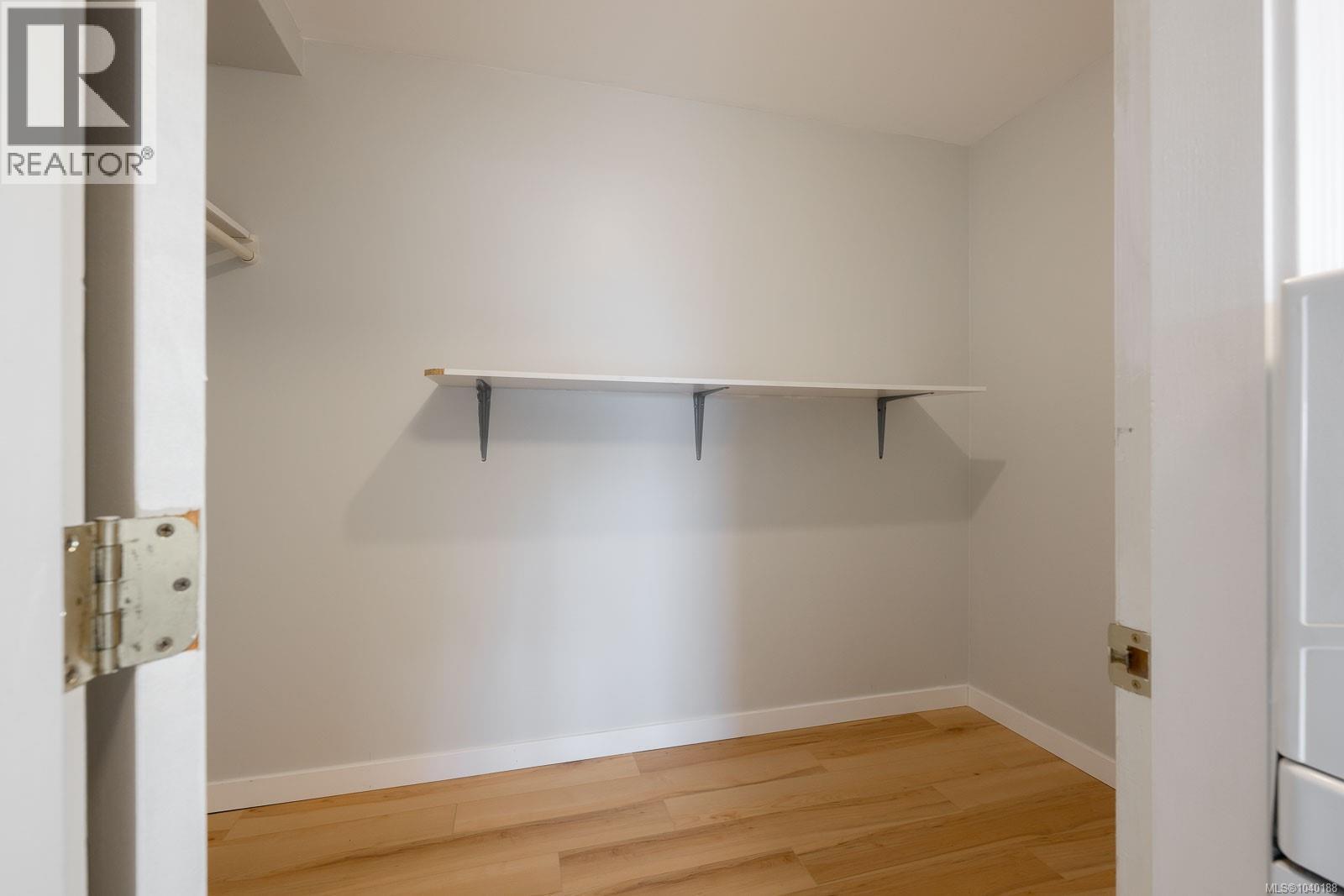 114 Nona Pl - Image 38
