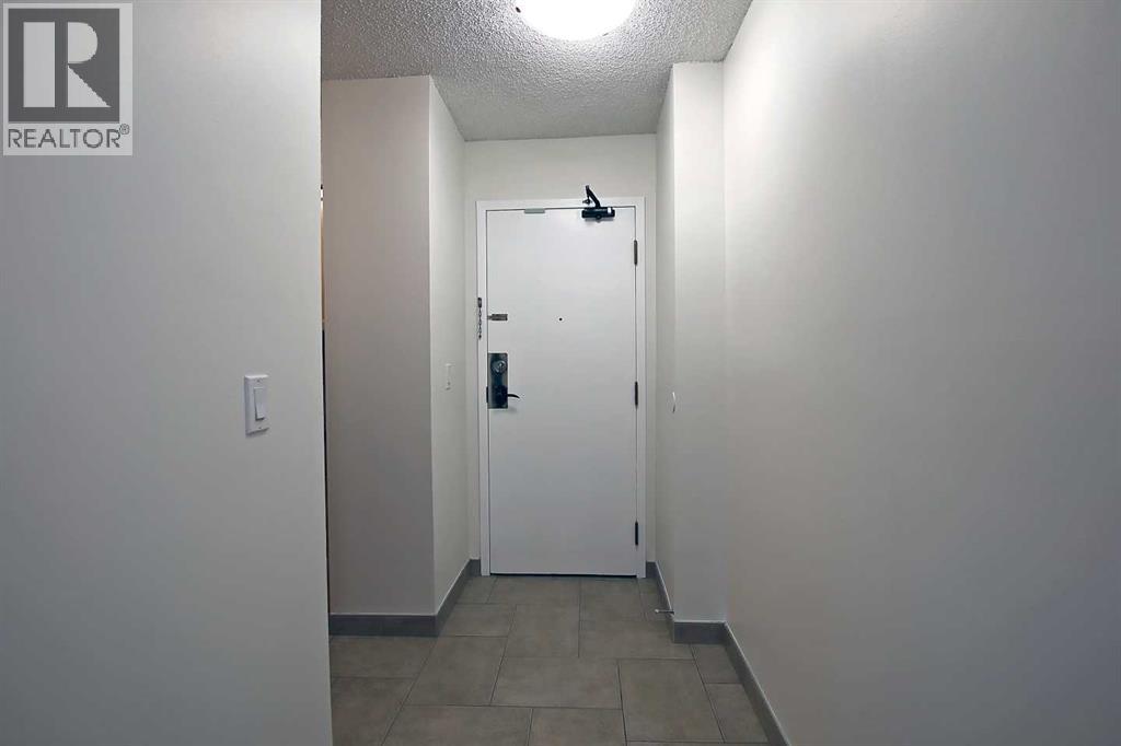 #1211 738 3 Avenue SW - 6