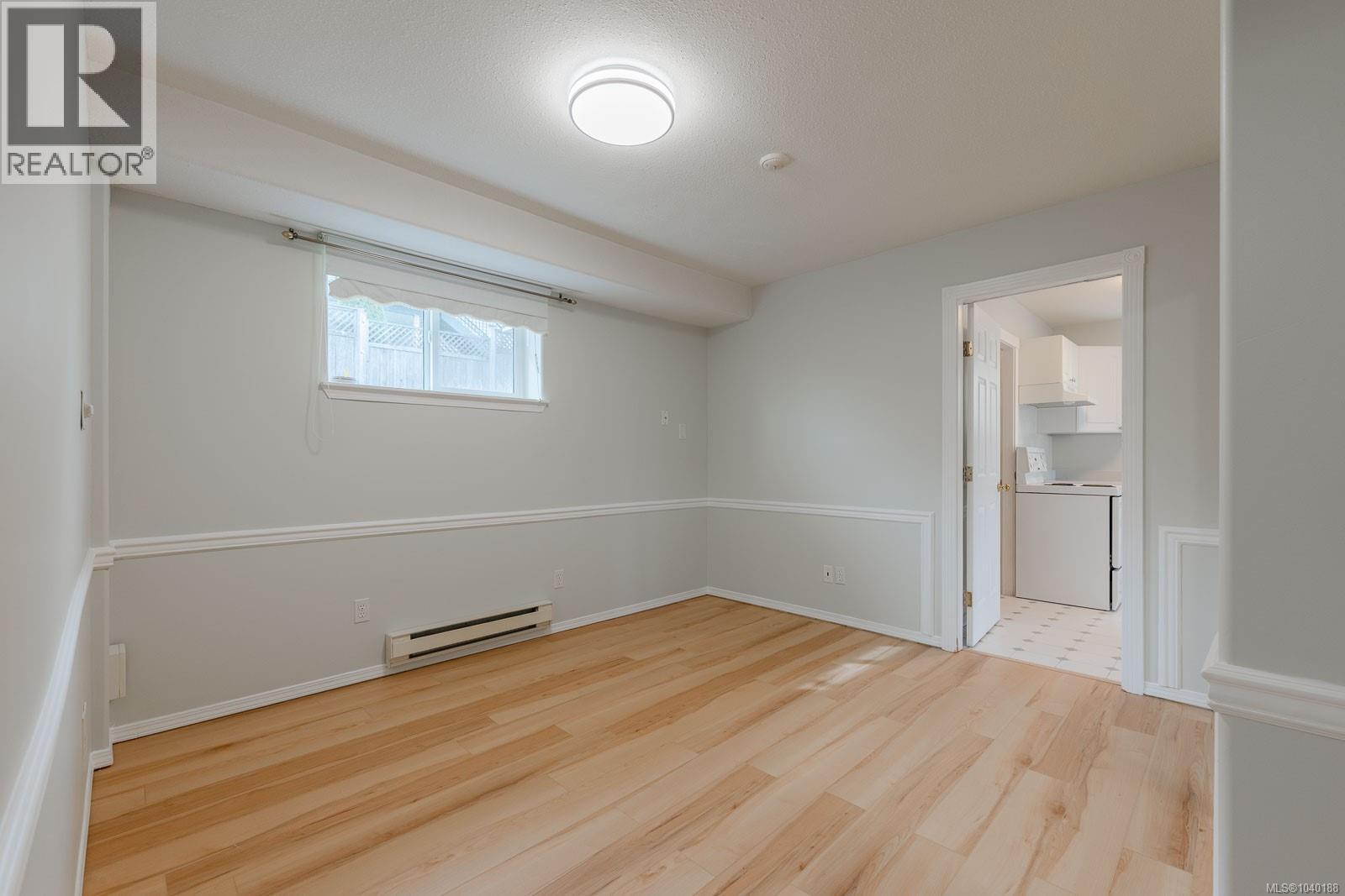 114 Nona Pl - Image 40