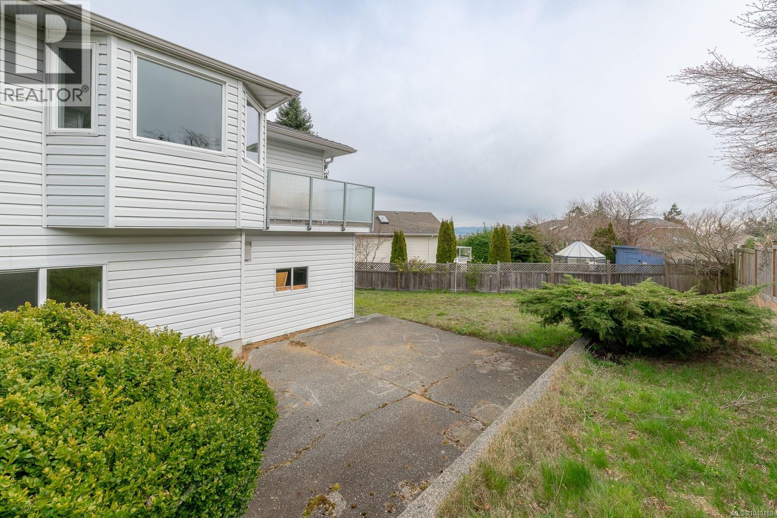 114 Nona Pl - 43