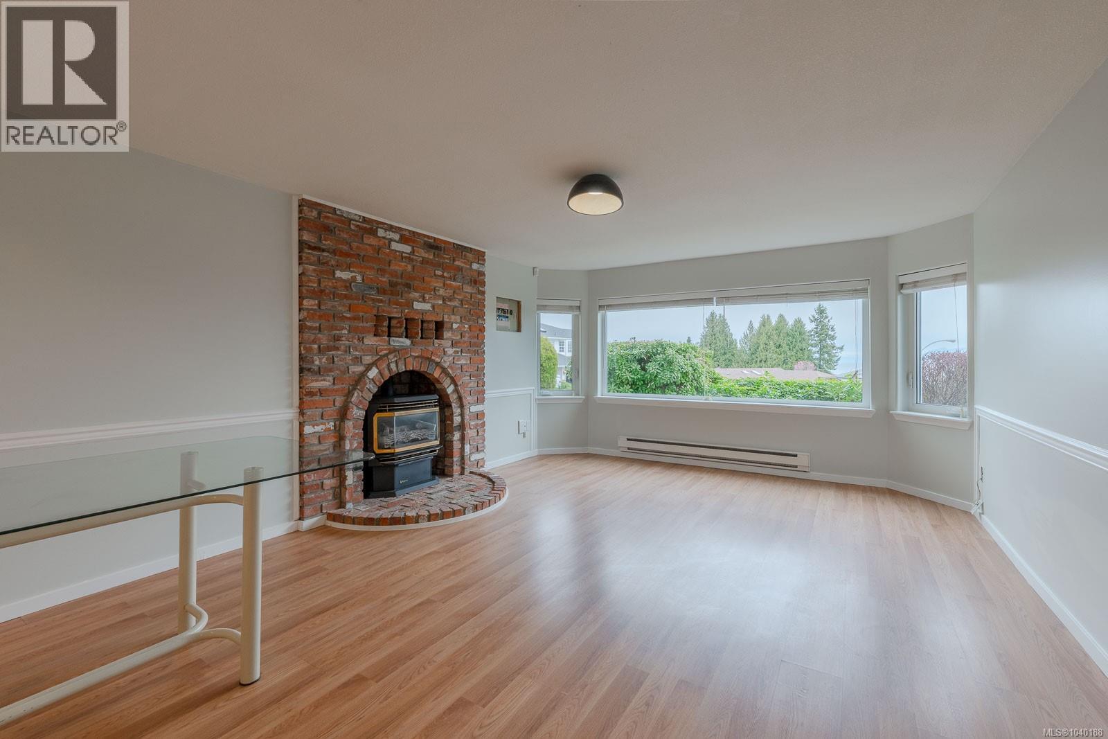 114 Nona Pl - 33