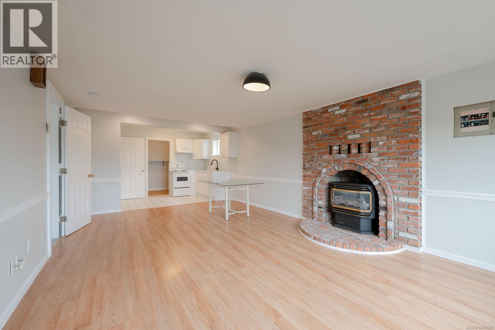 114 Nona Pl - Image 36