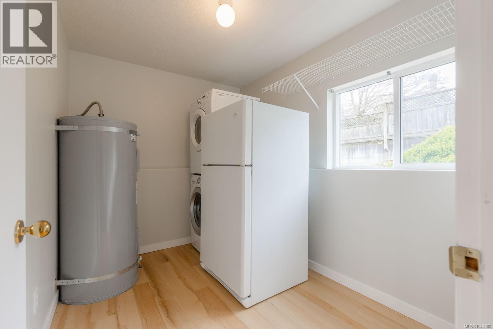 114 Nona Pl - Image 41
