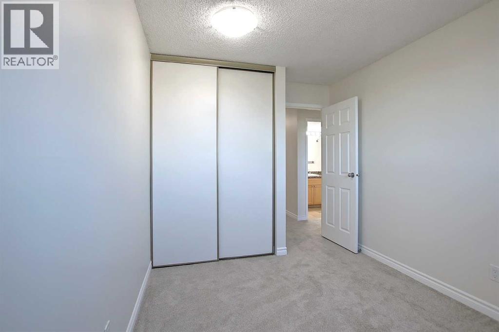 #1211 738 3 Avenue SW - 26