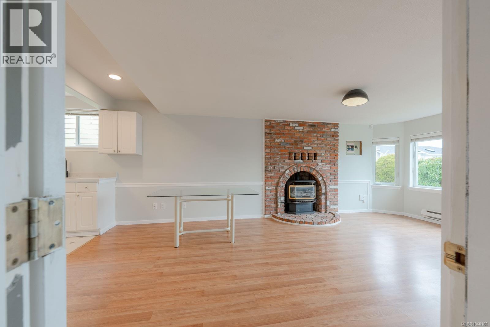 114 Nona Pl - 32