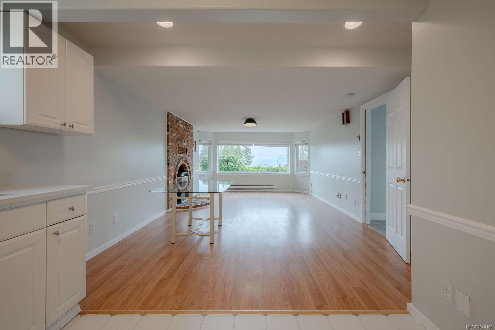 114 Nona Pl - 35
