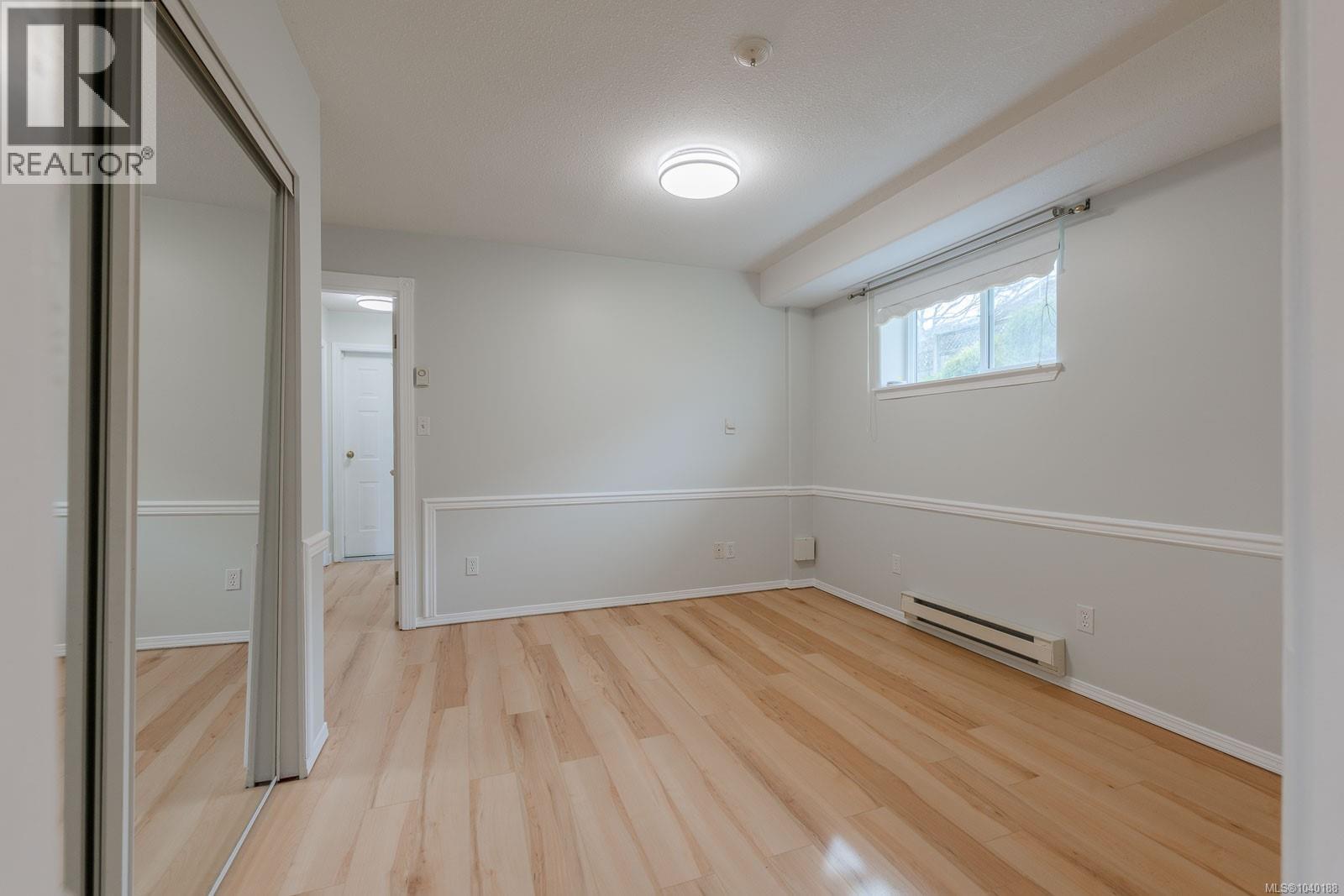 114 Nona Pl - 39