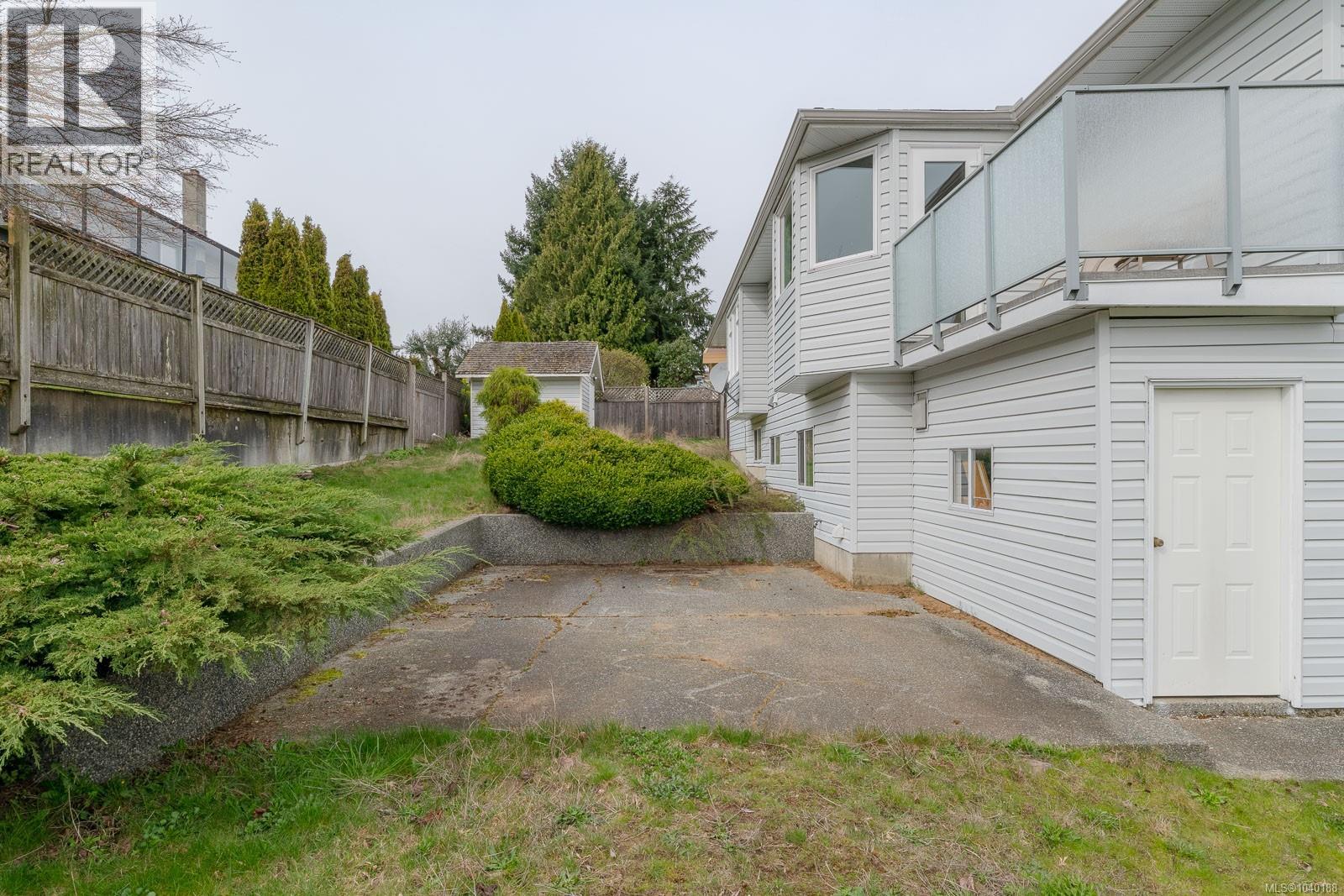 114 Nona Pl - Image 46