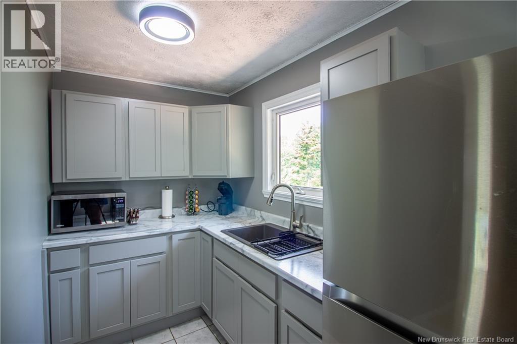 17 Templeton Court - 11