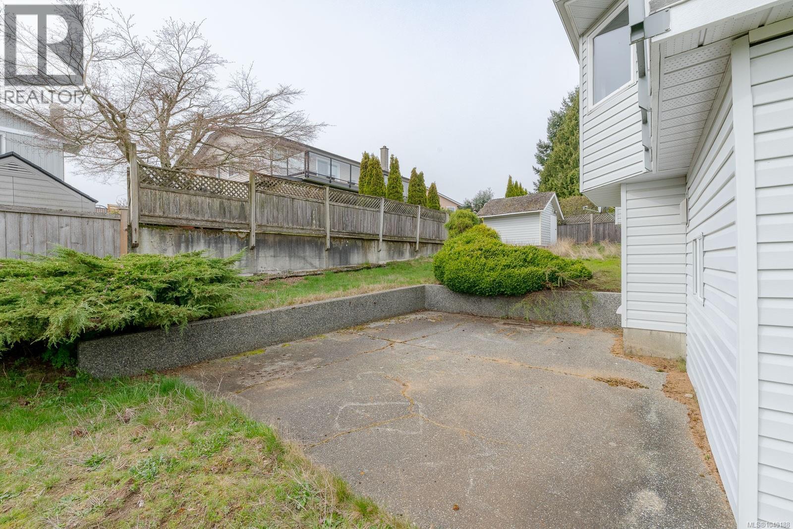 114 Nona Pl - Image 47