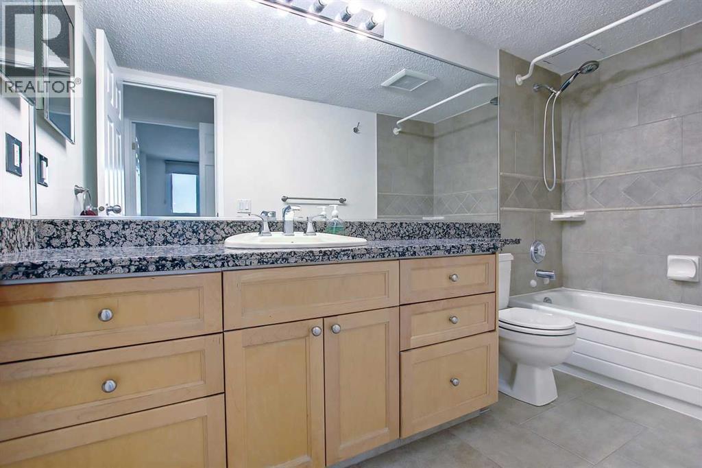 #1211 738 3 Avenue SW - 28