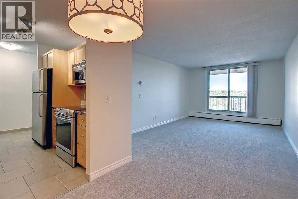 #1211 738 3 Avenue SW - 14