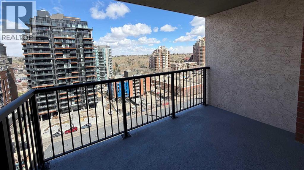 #1211 738 3 Avenue SW - 31