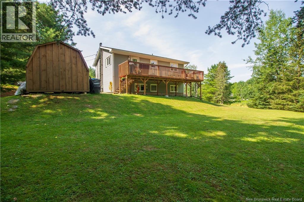 17 Templeton Court - Image 28