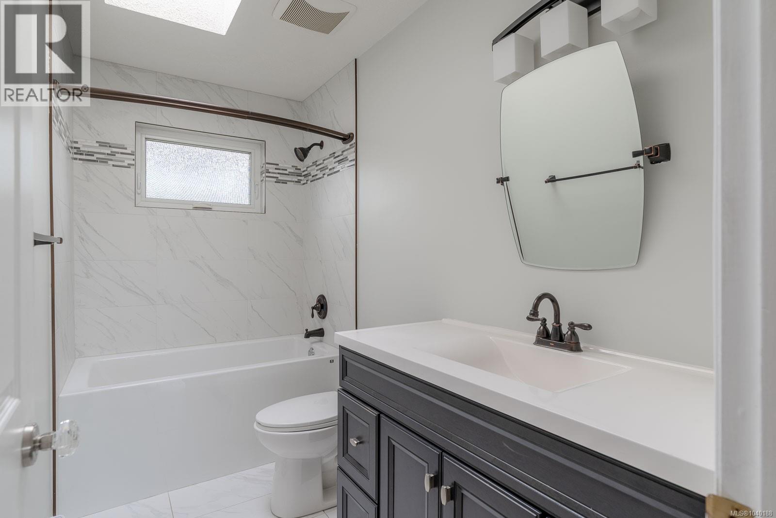 114 Nona Pl - 50