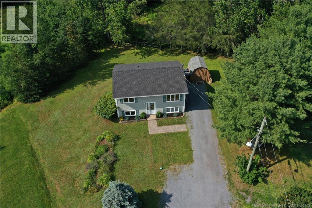 17 Templeton Court - 4