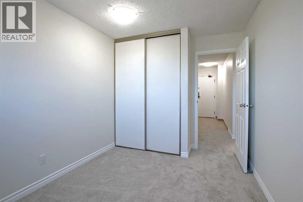 #1211 738 3 Avenue SW - 27