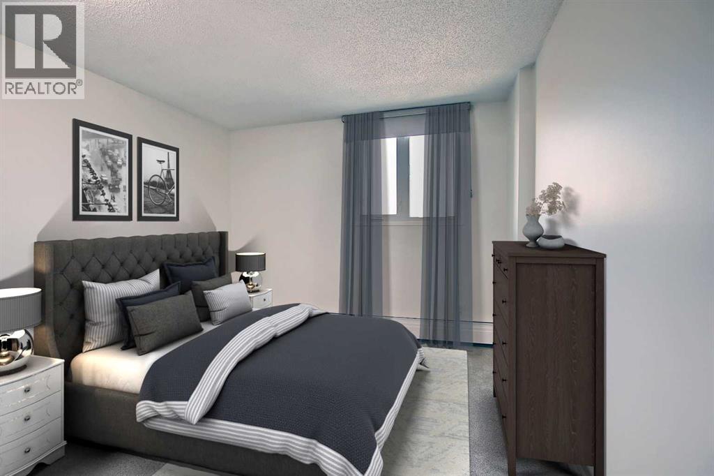 #1211 738 3 Avenue SW - 21
