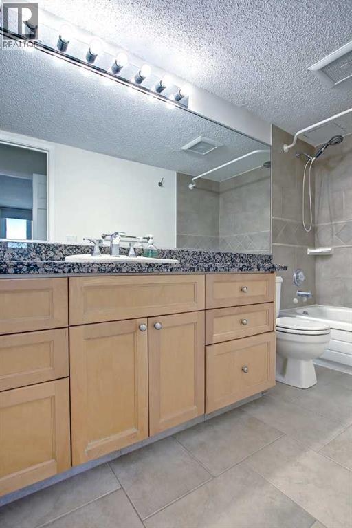 #1211 738 3 Avenue SW - 29
