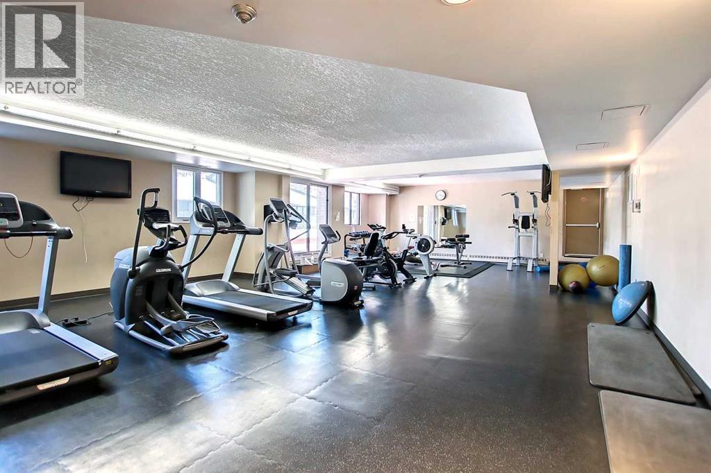 #1211 738 3 Avenue SW - 37