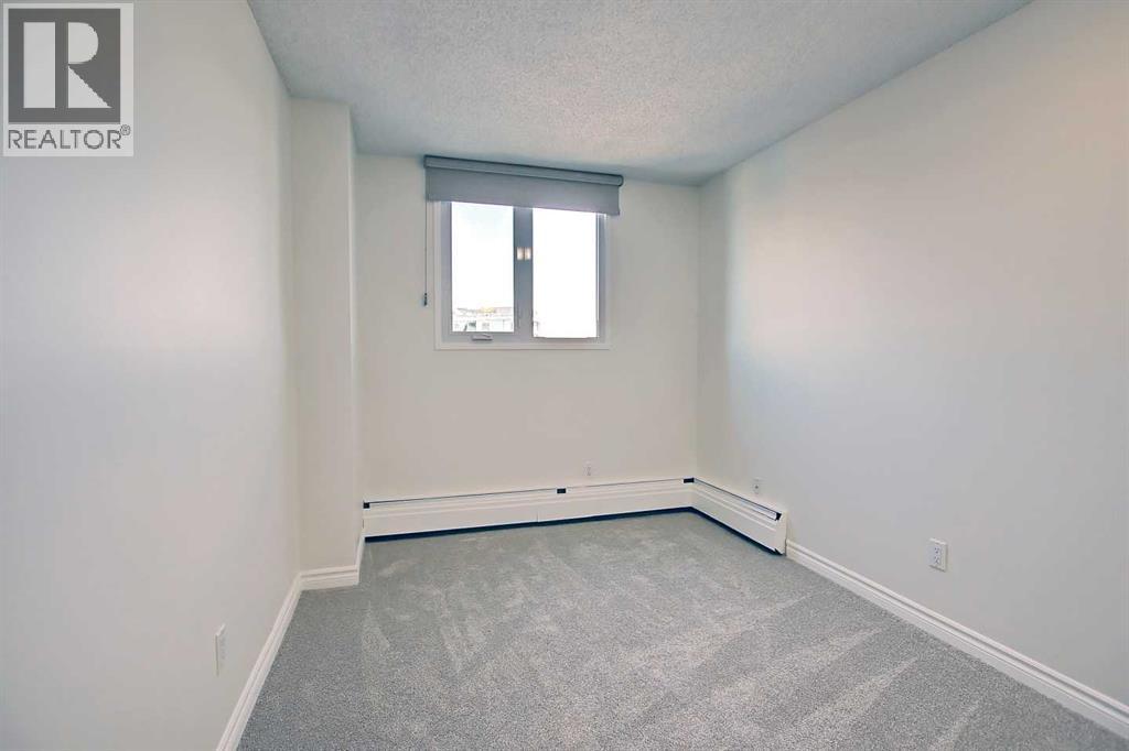 #1211 738 3 Avenue SW - 25