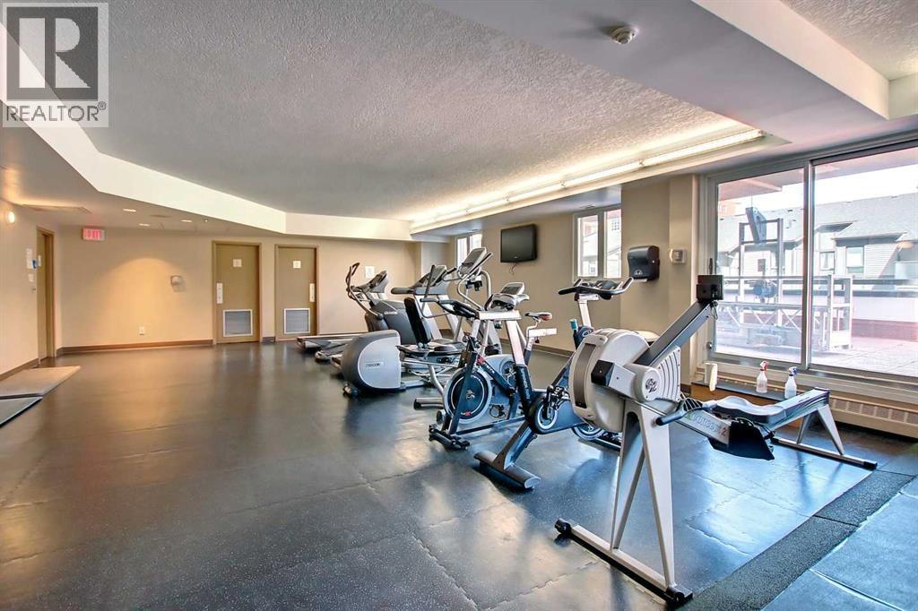 #1211 738 3 Avenue SW - 36
