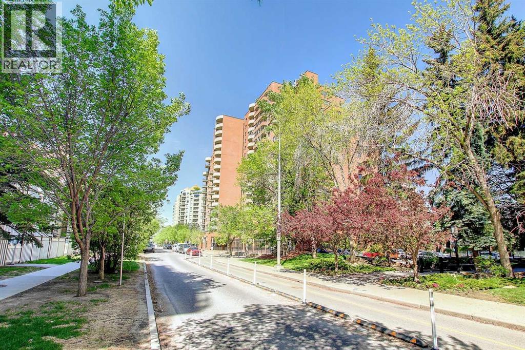 #1211 738 3 Avenue SW - 38