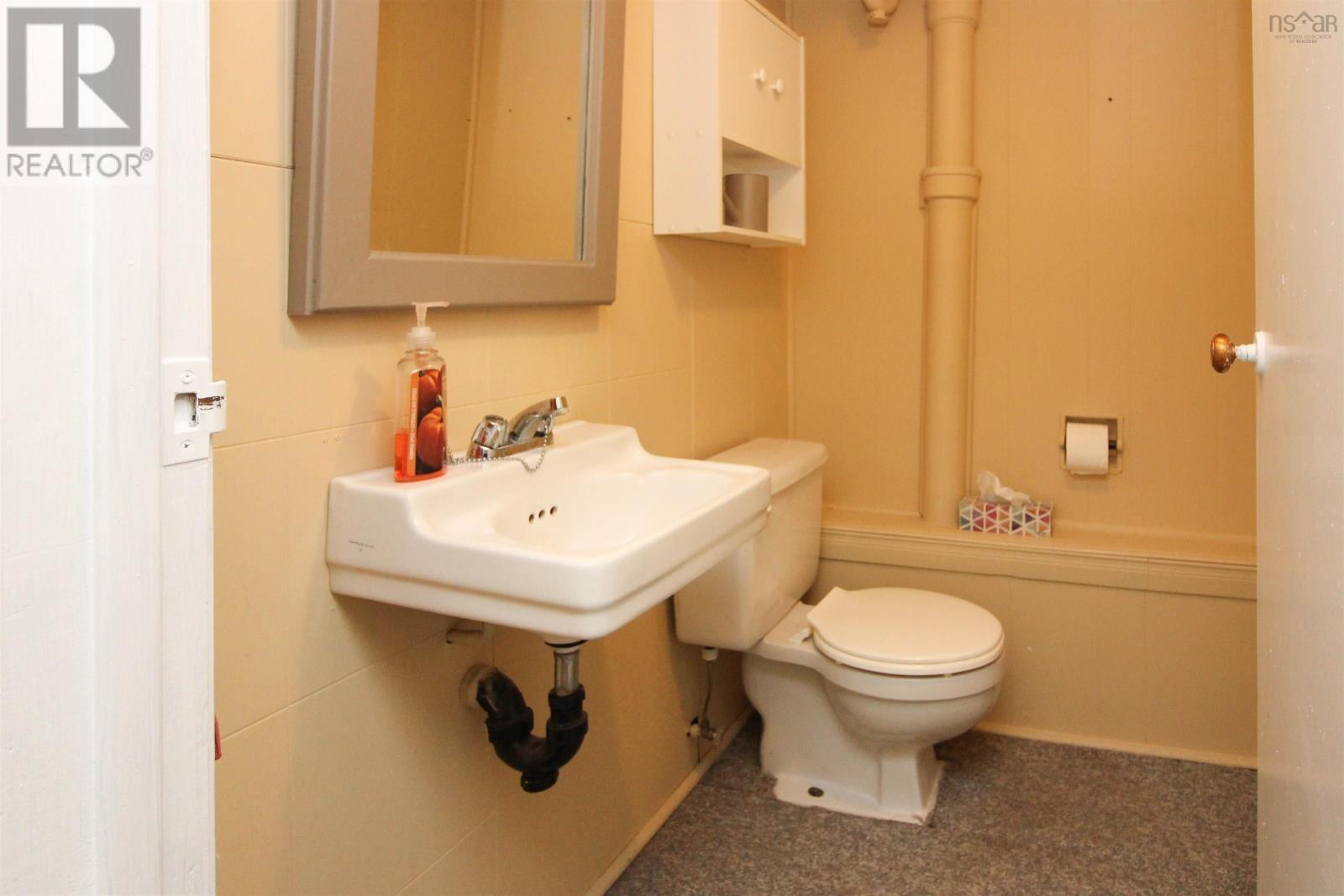 66 Melrose Terrace - 34