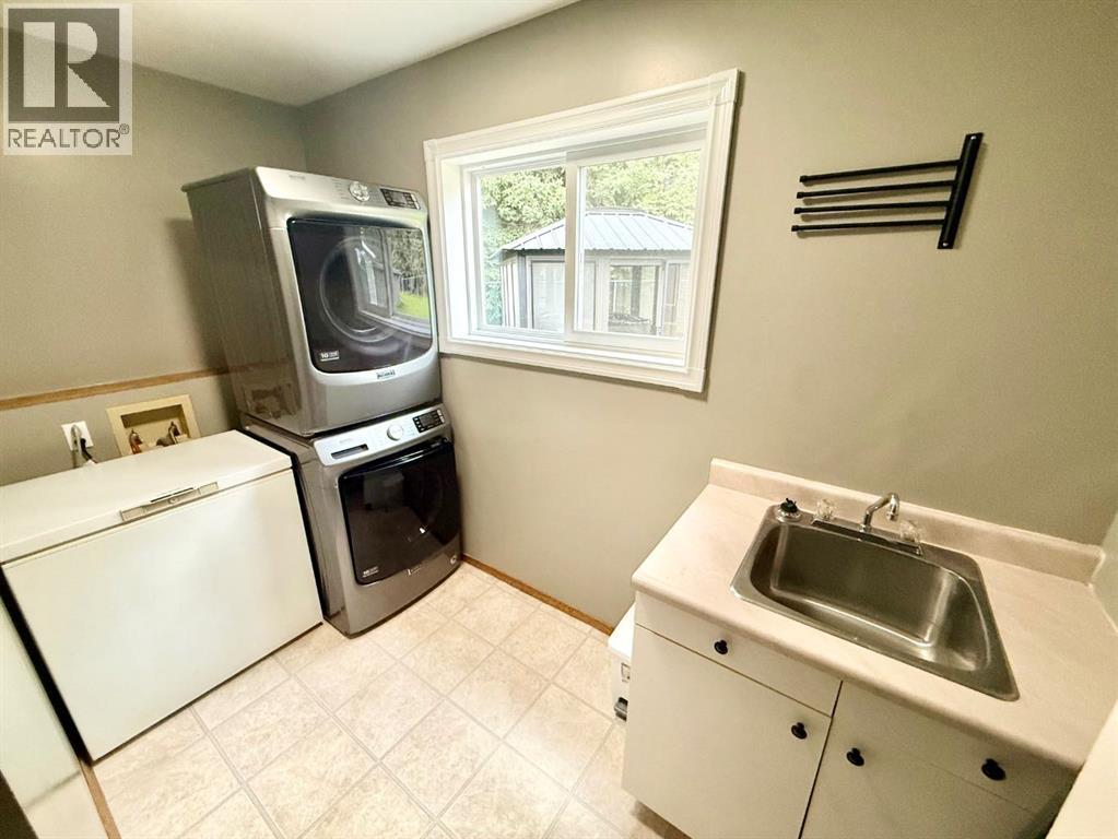 #14 - 50511 HIGHWAY 16 E - MASKUTA ESTATES - 17