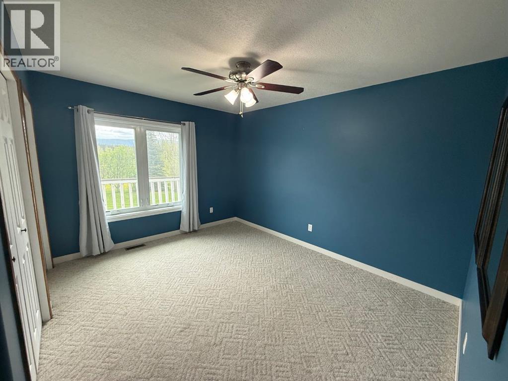 #14 - 50511 HIGHWAY 16 E - MASKUTA ESTATES - 23