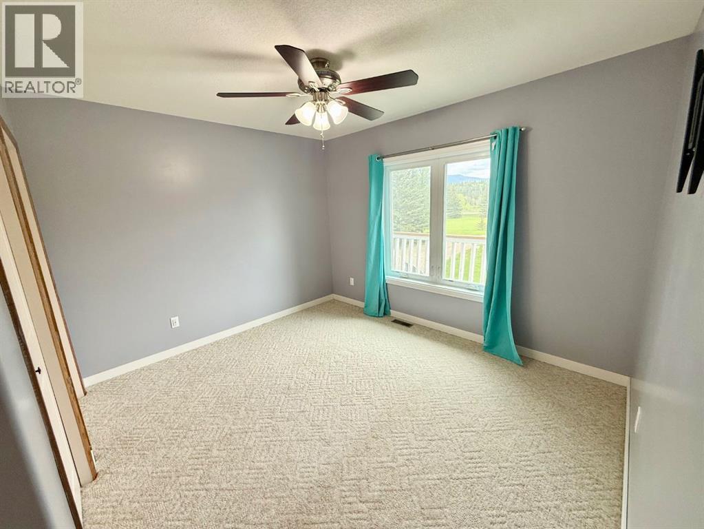 #14 - 50511 HIGHWAY 16 E - MASKUTA ESTATES - 26