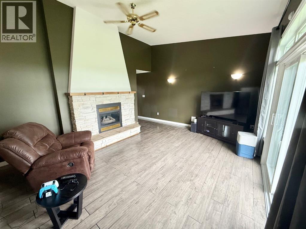#14 - 50511 HIGHWAY 16 E - MASKUTA ESTATES - 10