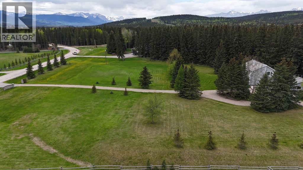 #14 - 50511 HIGHWAY 16 E - MASKUTA ESTATES - 4