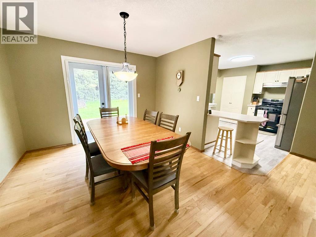 #14 - 50511 HIGHWAY 16 E - MASKUTA ESTATES - 9