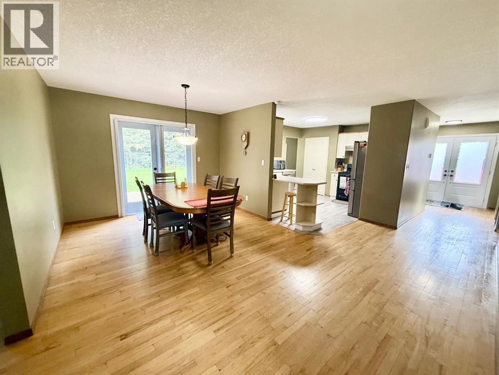#14 - 50511 HIGHWAY 16 E - MASKUTA ESTATES - 8