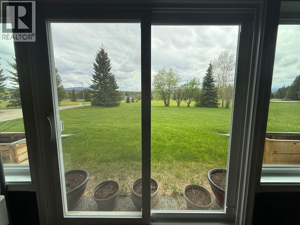 #14 - 50511 HIGHWAY 16 E - MASKUTA ESTATES - 12