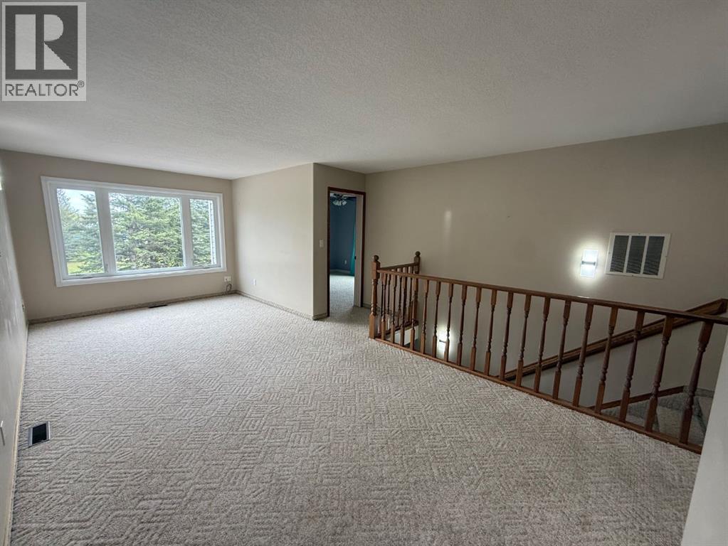 #14 - 50511 HIGHWAY 16 E - MASKUTA ESTATES - 22