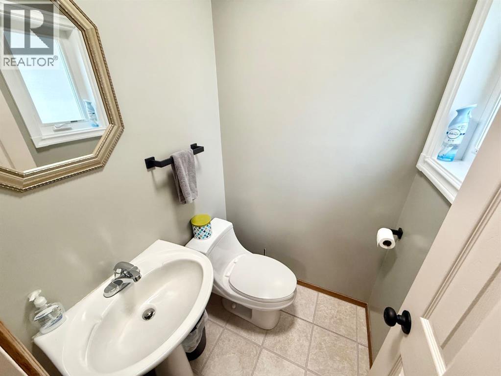 #14 - 50511 HIGHWAY 16 E - MASKUTA ESTATES - 18