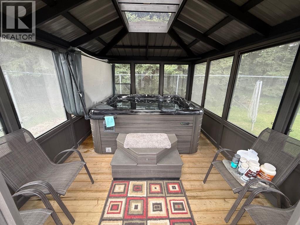 #14 - 50511 HIGHWAY 16 E - MASKUTA ESTATES - 29