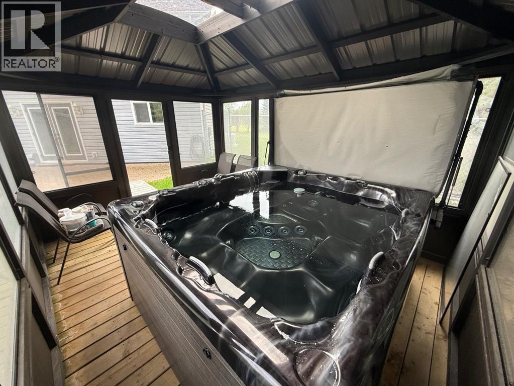 #14 - 50511 HIGHWAY 16 E - MASKUTA ESTATES - 30