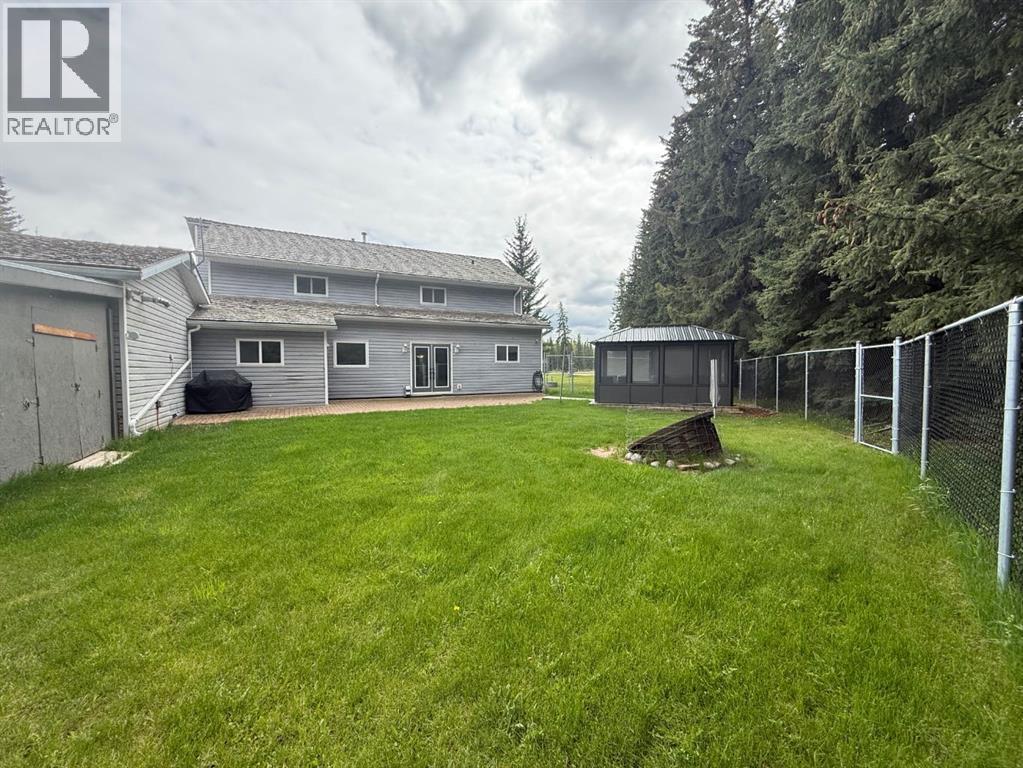 #14 - 50511 HIGHWAY 16 E - MASKUTA ESTATES - 37