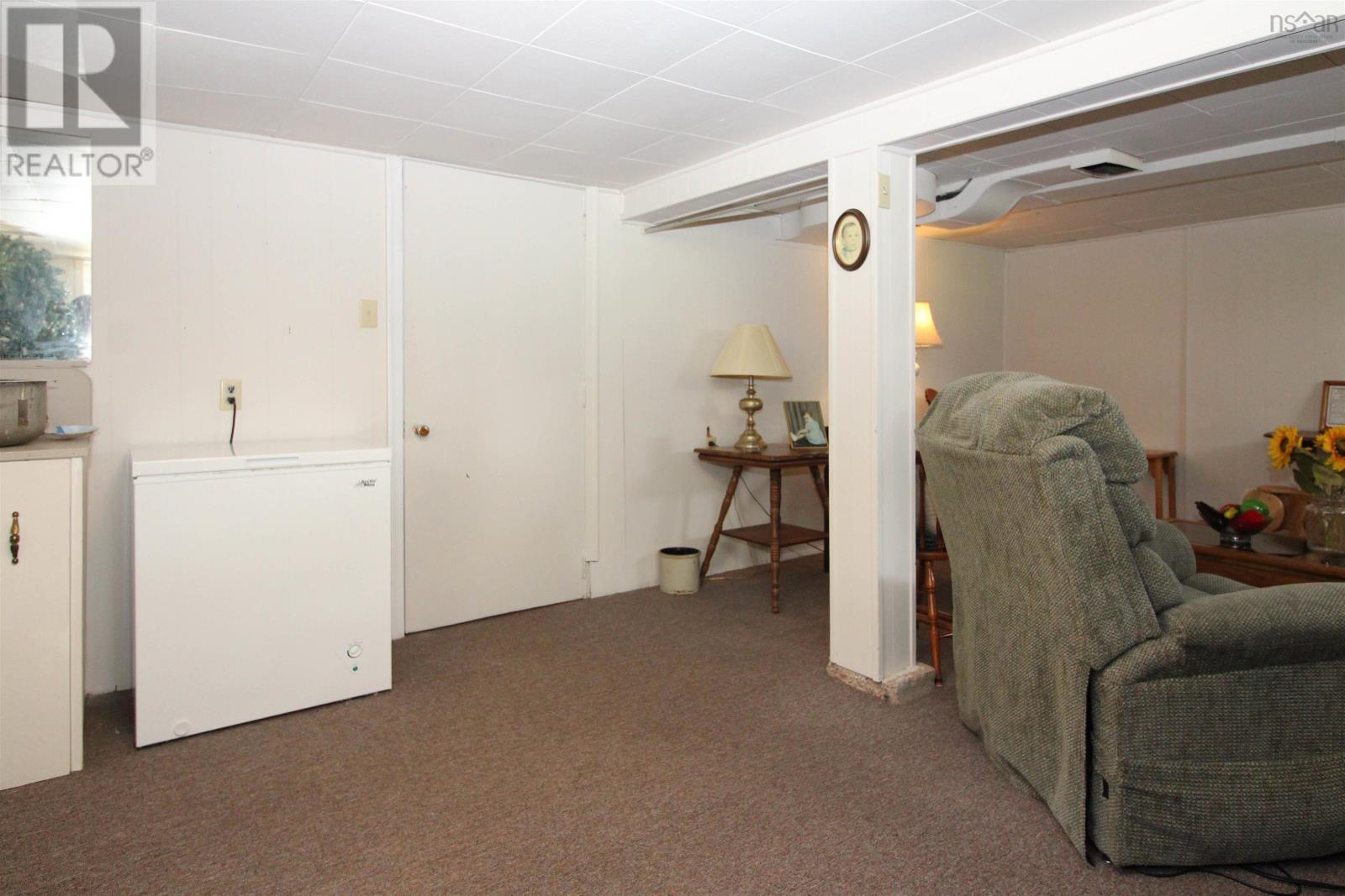 66 Melrose Terrace - 36