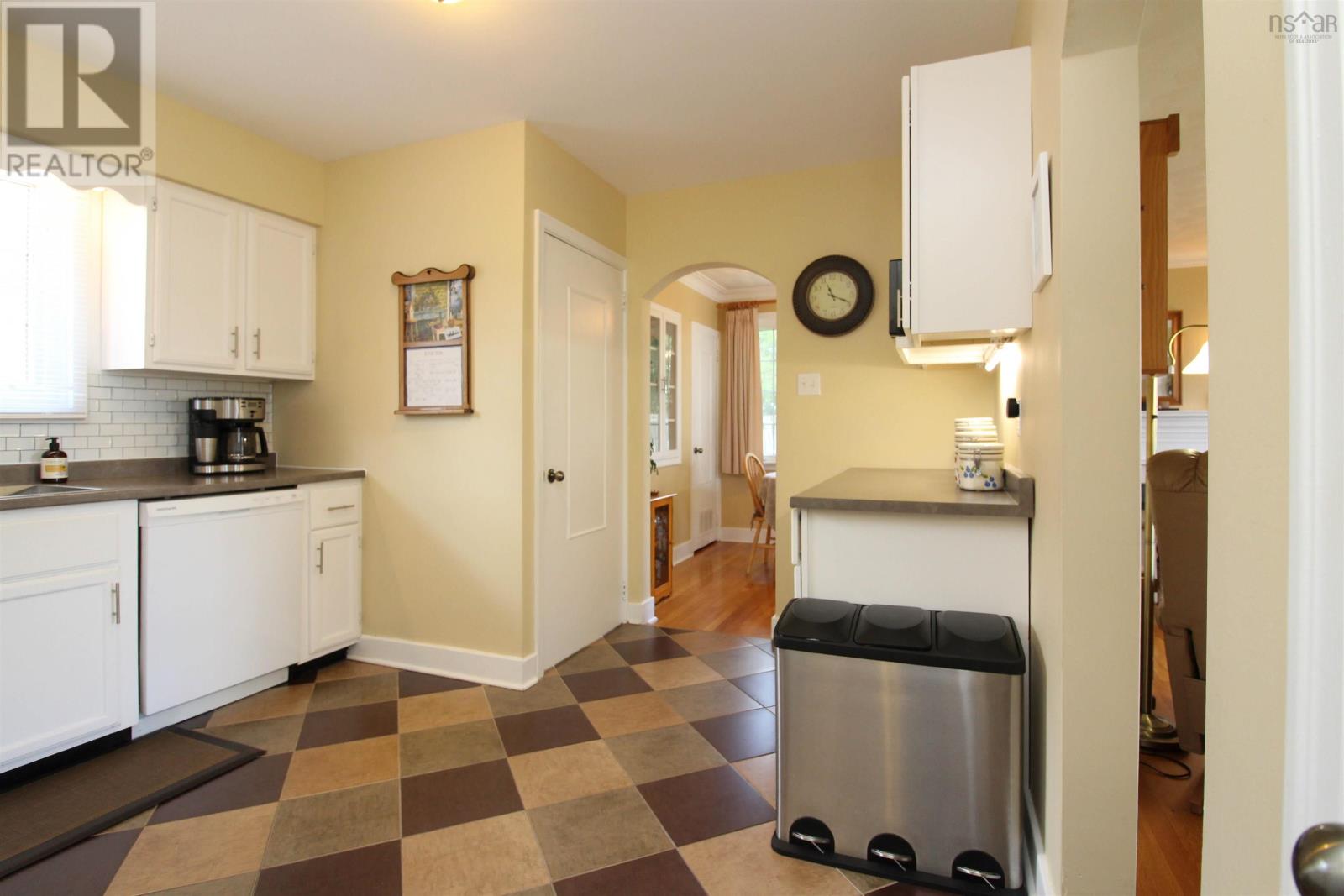 66 Melrose Terrace - 29